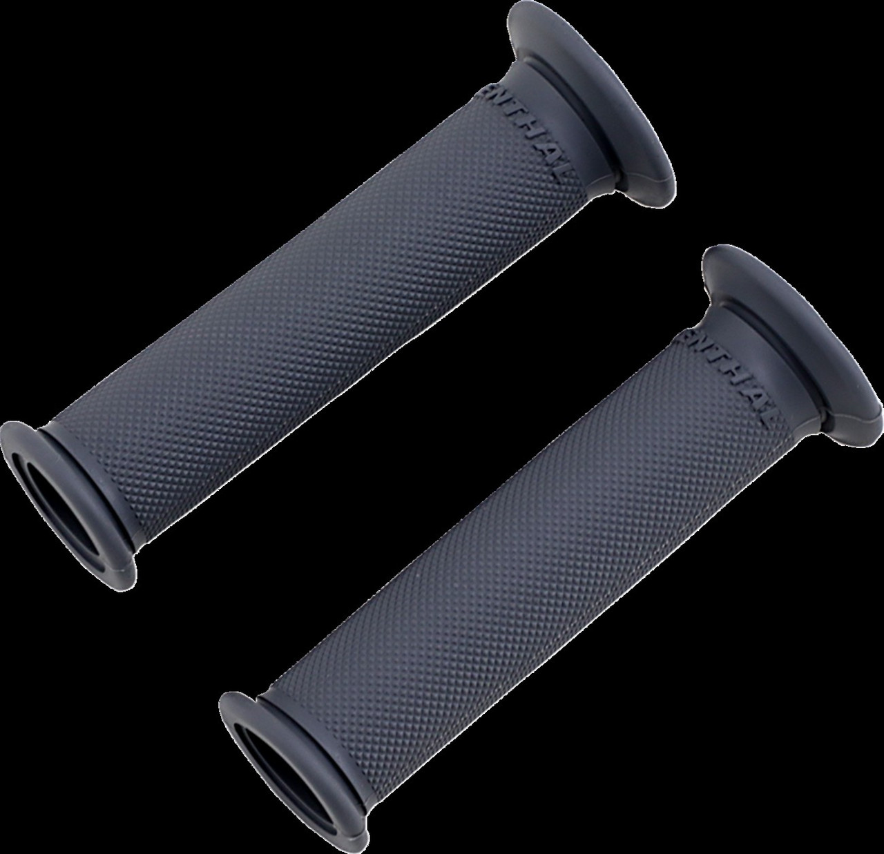 Renthal G148