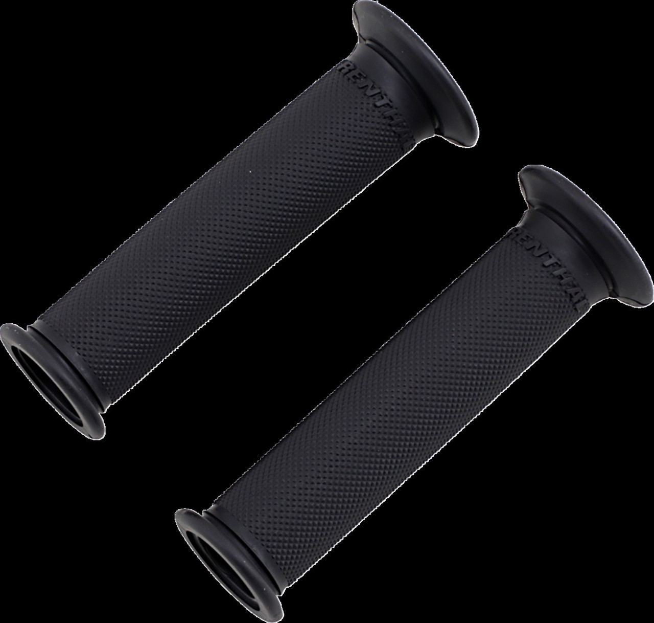 Renthal G149