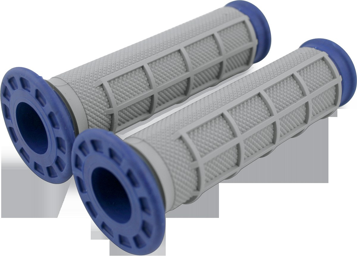 Renthal G170