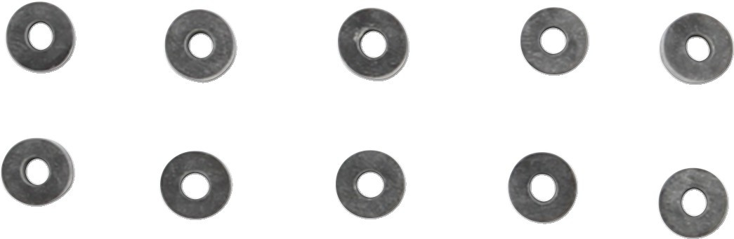 Cometic Gaskets C9365