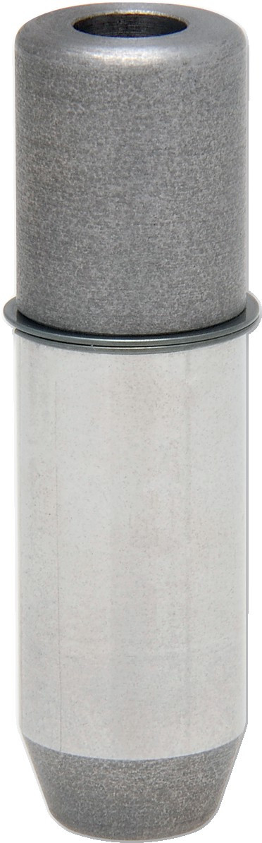 Kibblewhite 20-20701C