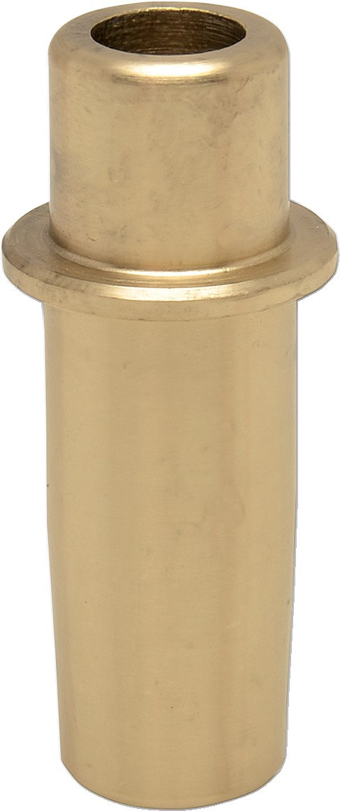 Kibblewhite 20-2330