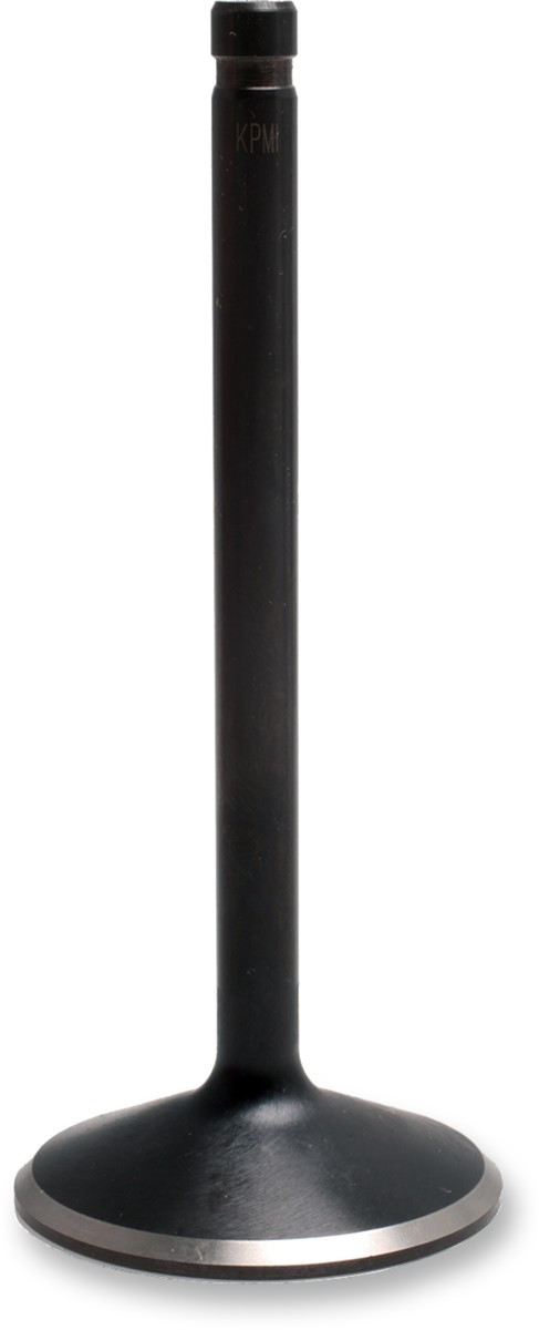 Kibblewhite 20-4171
