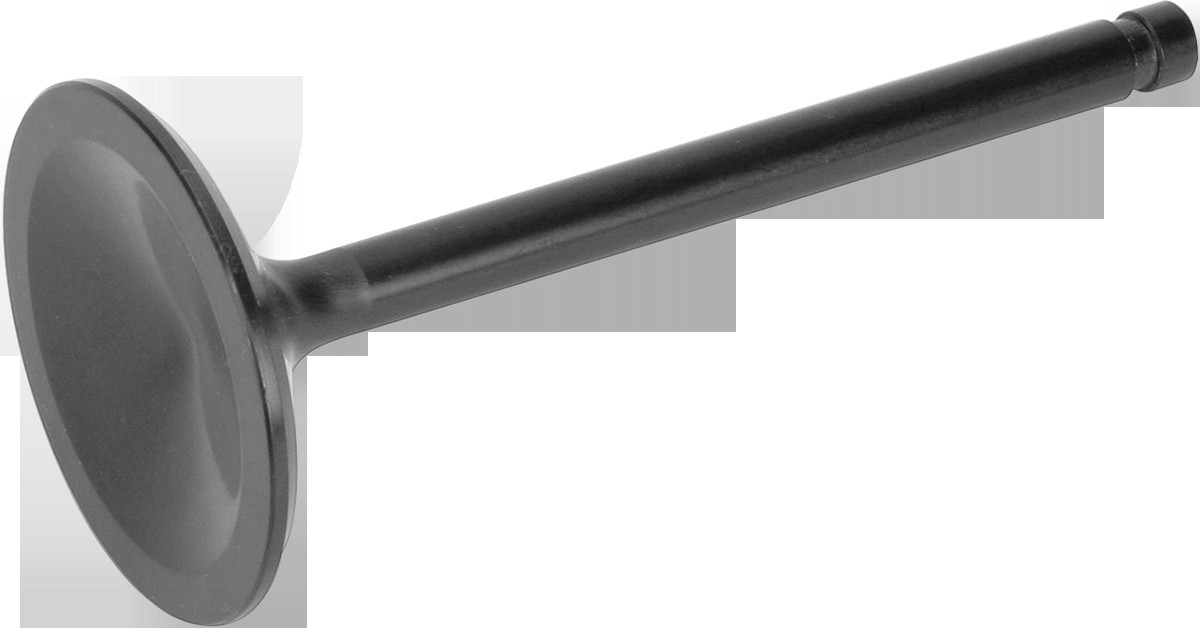 Kibblewhite 20-4171R