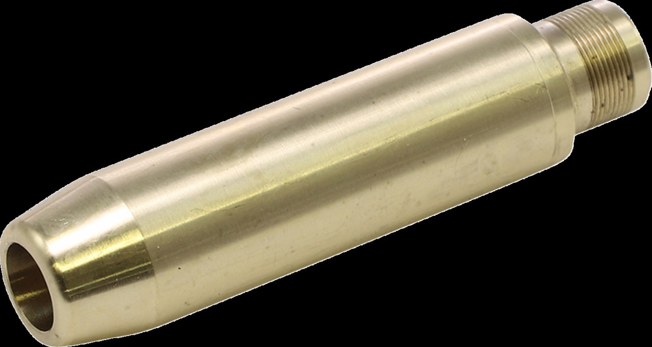 Kibblewhite 20-4322