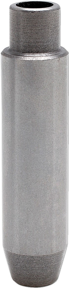 Kibblewhite 20-4329C