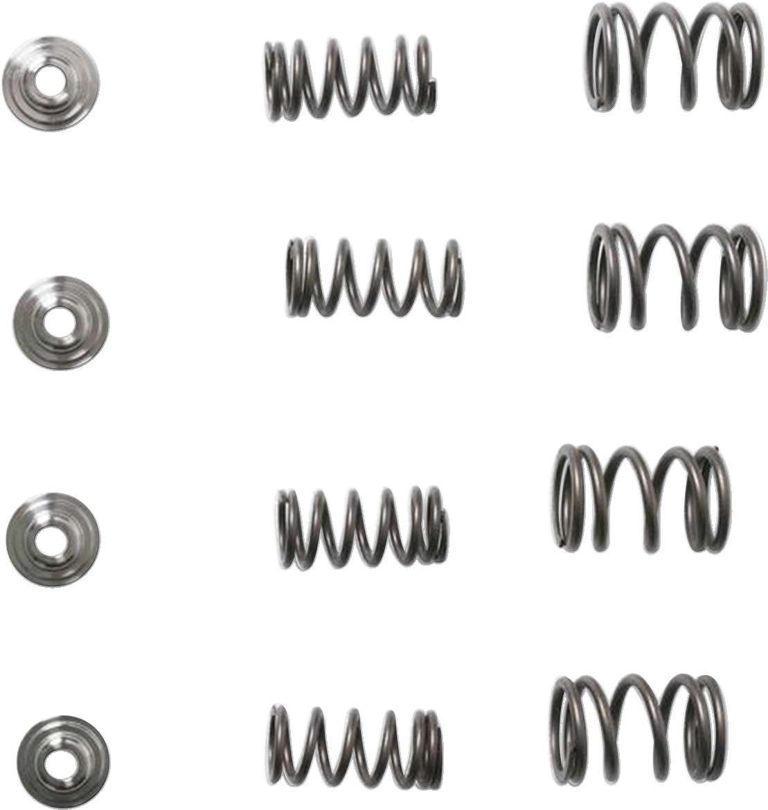 Kibblewhite 30-3111