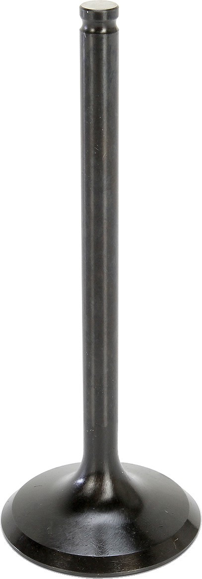 Kibblewhite 40-40566