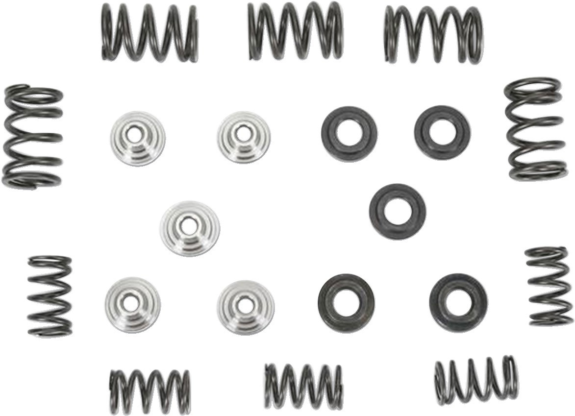 Kibblewhite 80-80030