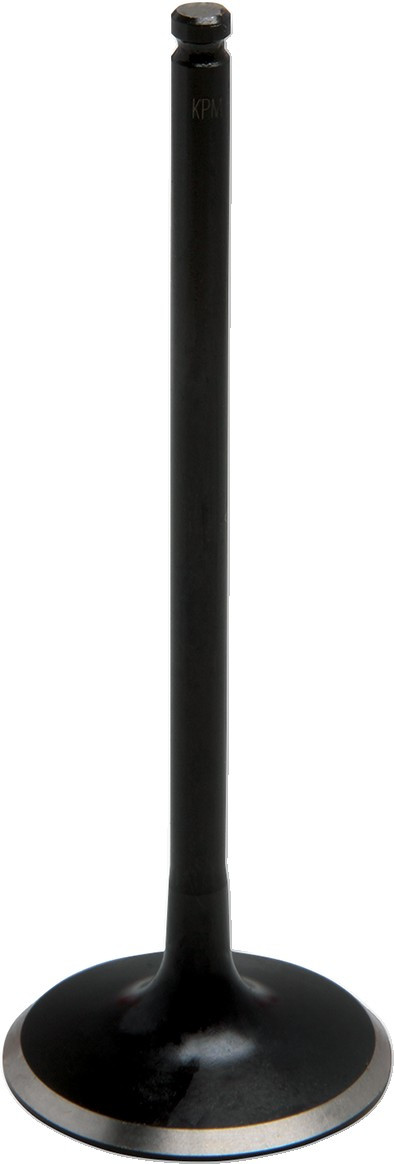 Kibblewhite 80-81313