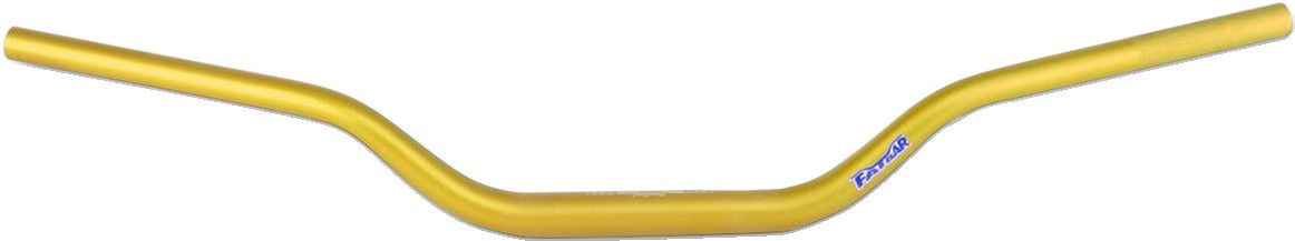 Renthal 814-50-GO
