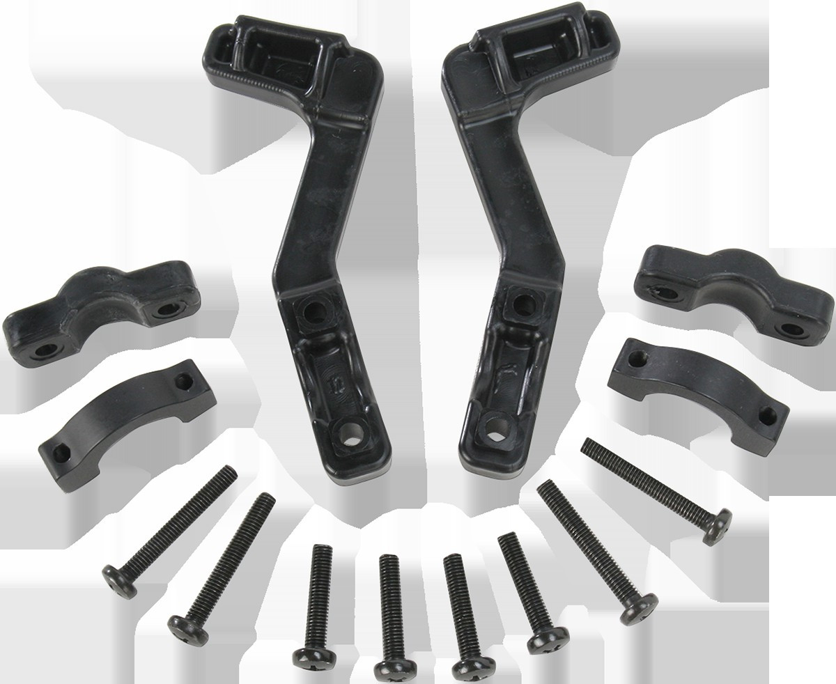 Renthal HG-100-BRACKET