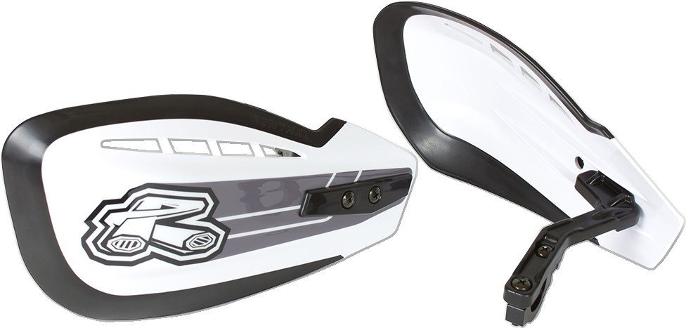 Renthal HG-100-WT