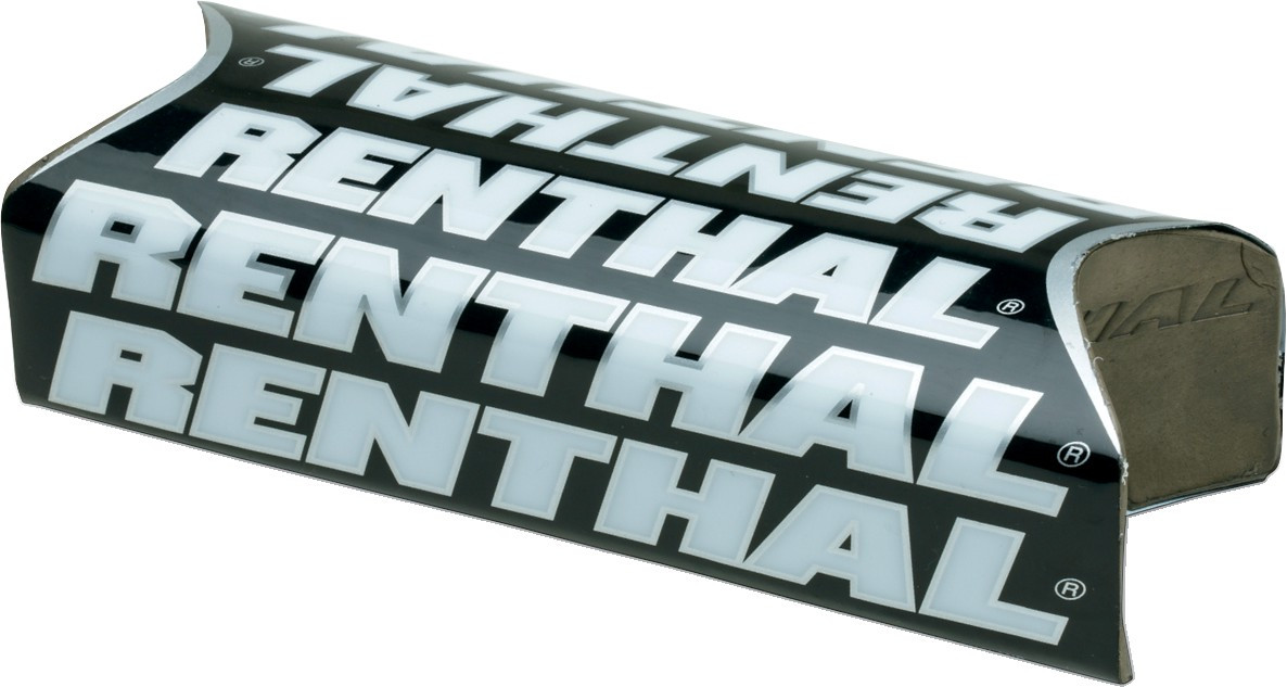 Renthal P275