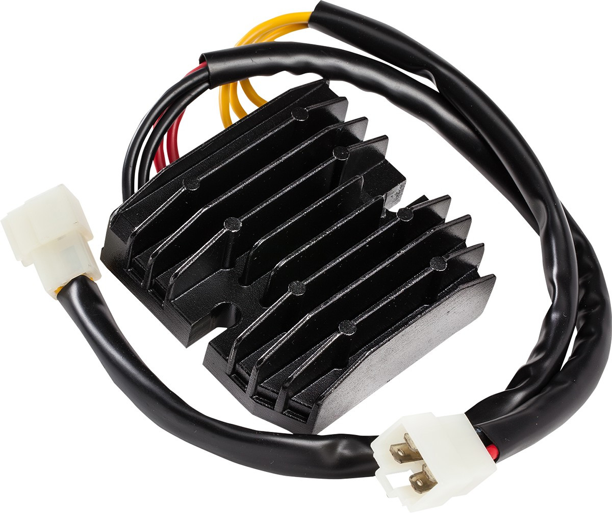 Ricks Motorsport Electrics 10-005H