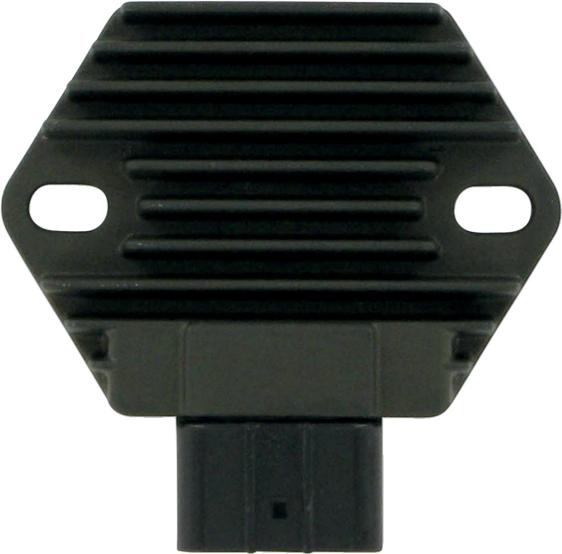 Ricks Motorsport Electrics 10-142