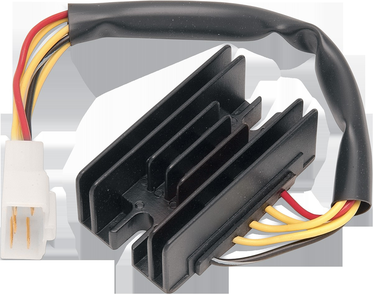 Ricks Motorsport Electrics 10-241
