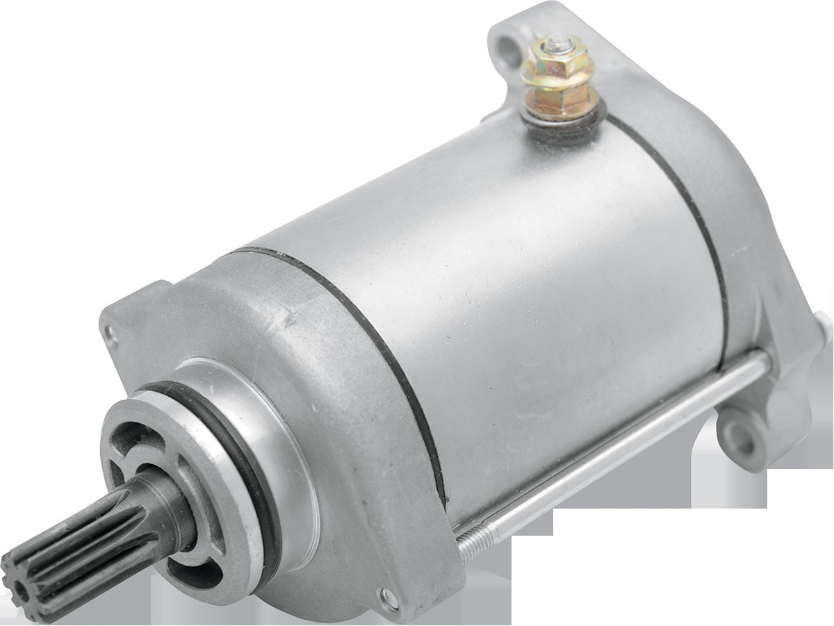 Ricks Motorsport Electrics 61-001