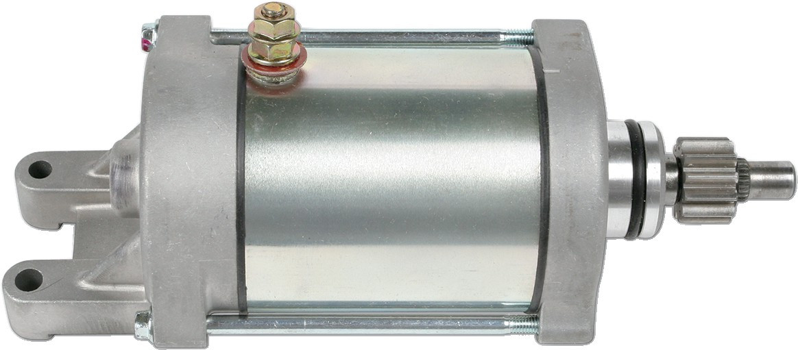 Ricks Motorsport Electrics 61-408