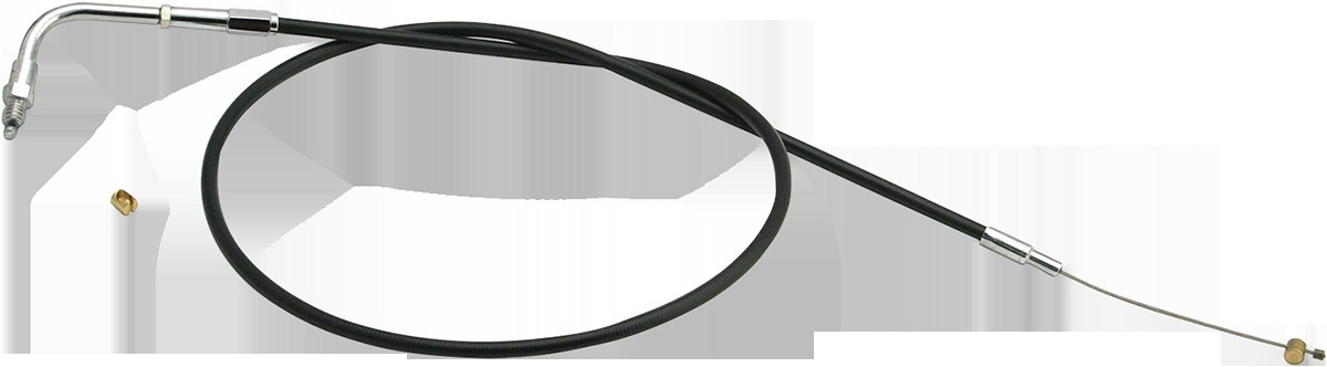 S and S Cycle 19-0446