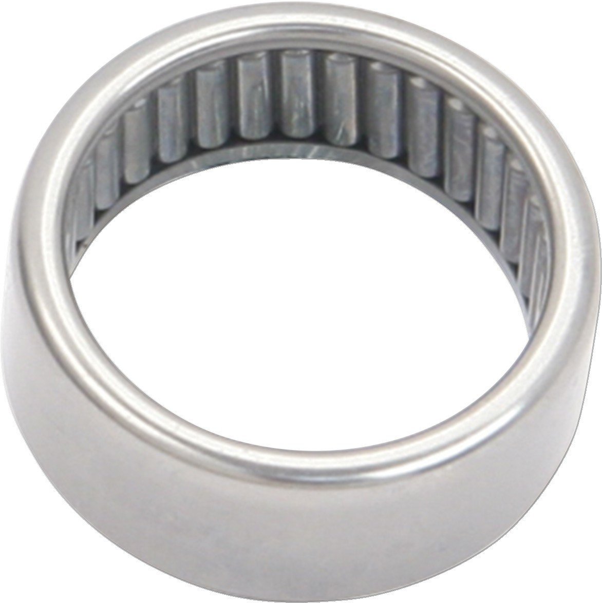 S and S Cycle 31-4199-S