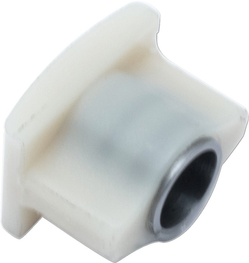 S and S Cycle 330-0521