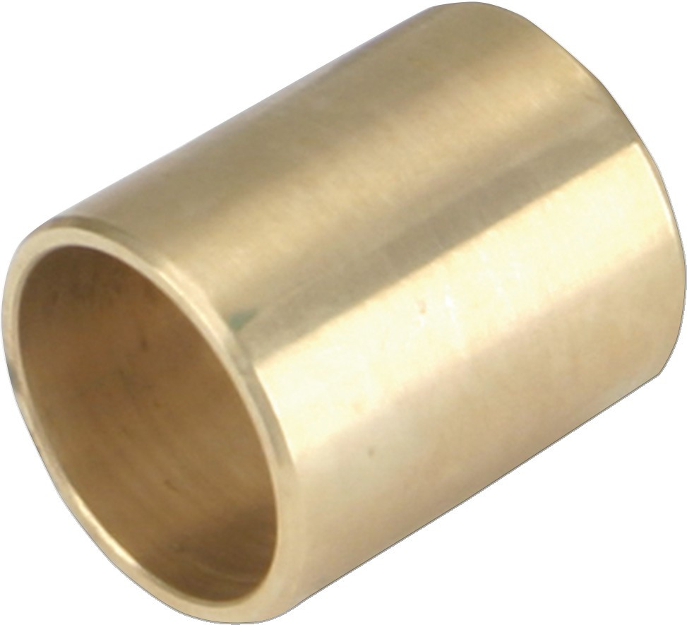 S and S Cycle 34-4007