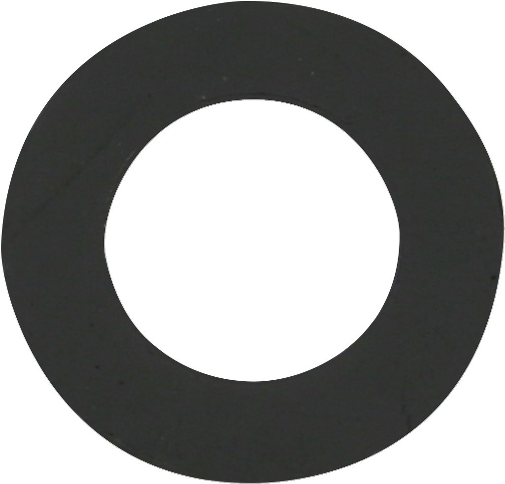S and S Cycle 50-7055
