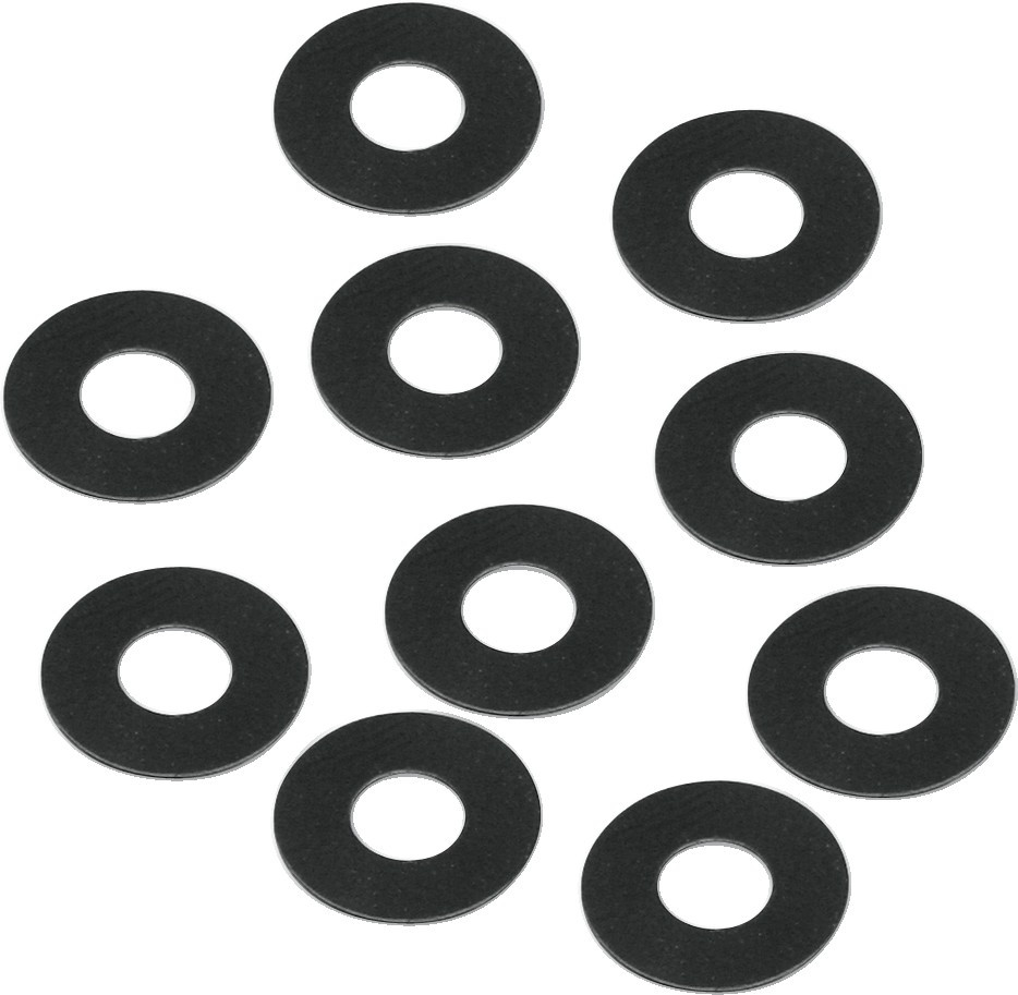 S and S Cycle 50-7059