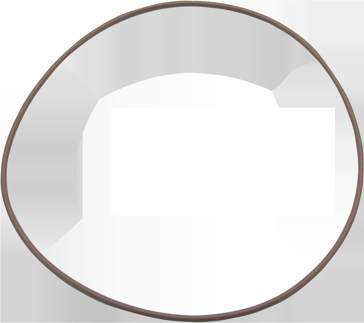 S and S Cycle 50-7961-S