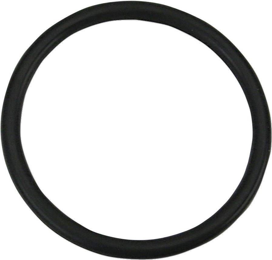 S and S Cycle 50-8044