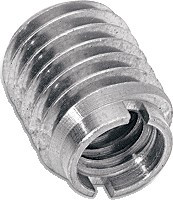 S and S Cycle 50-8151