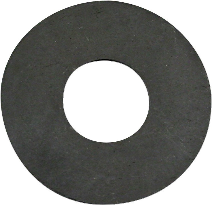 S and S Cycle 90-2087
