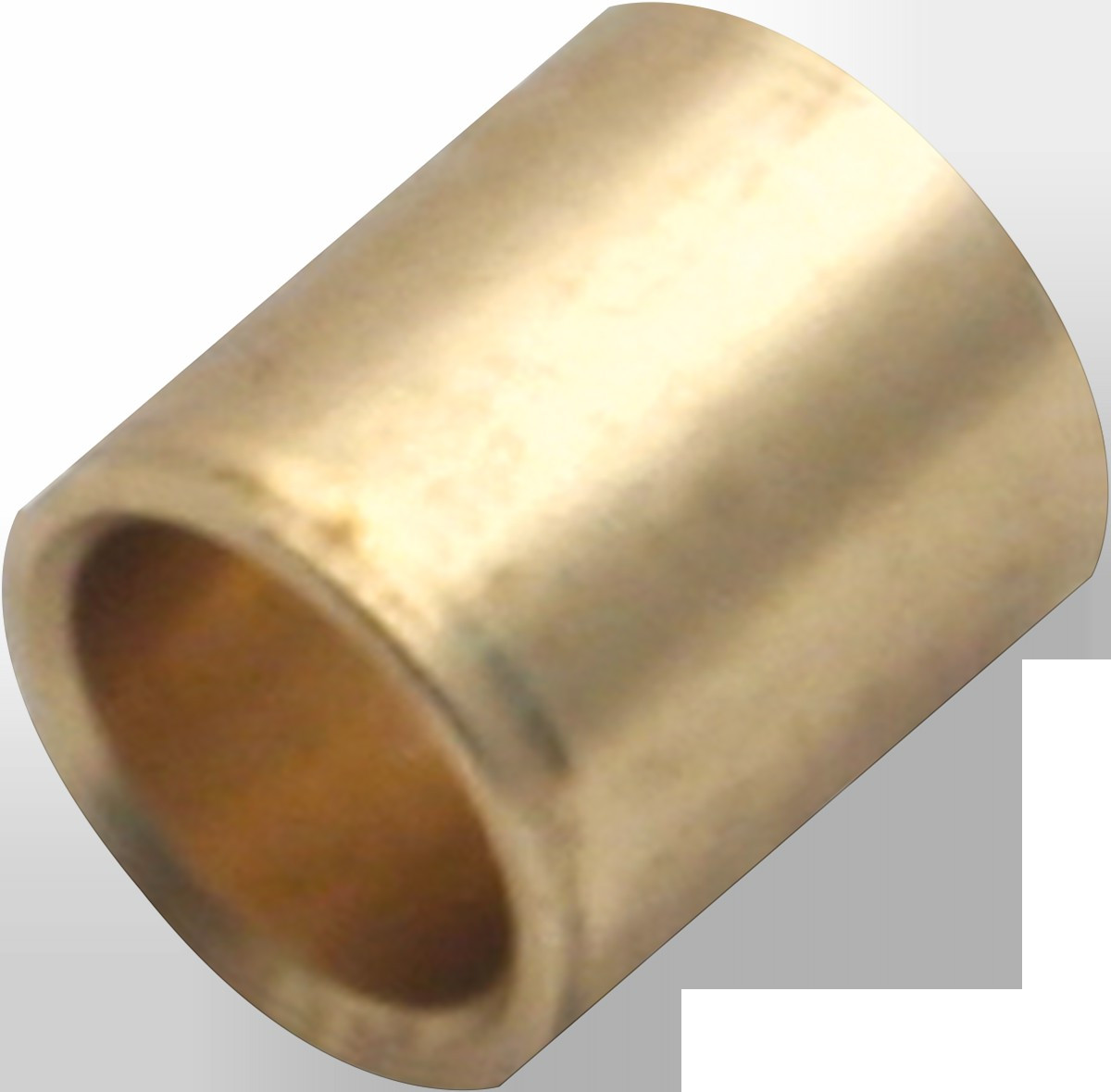 S and S Cycle 90-4014