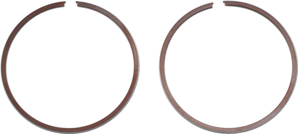 Wiseco 2638CD