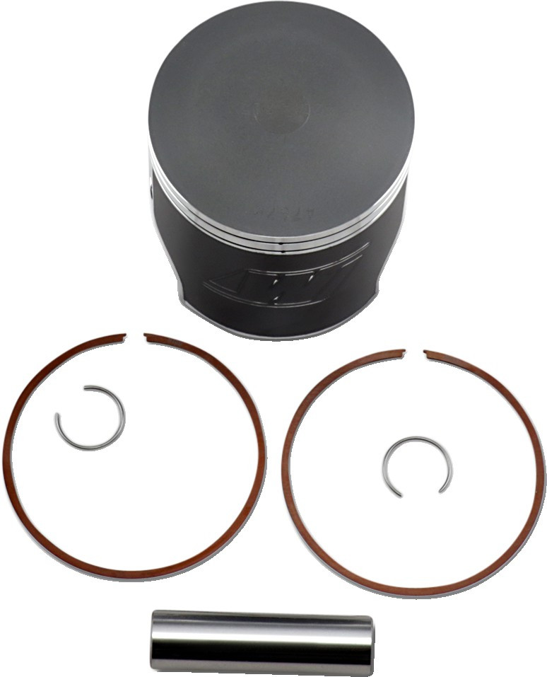 Wiseco 423M07150