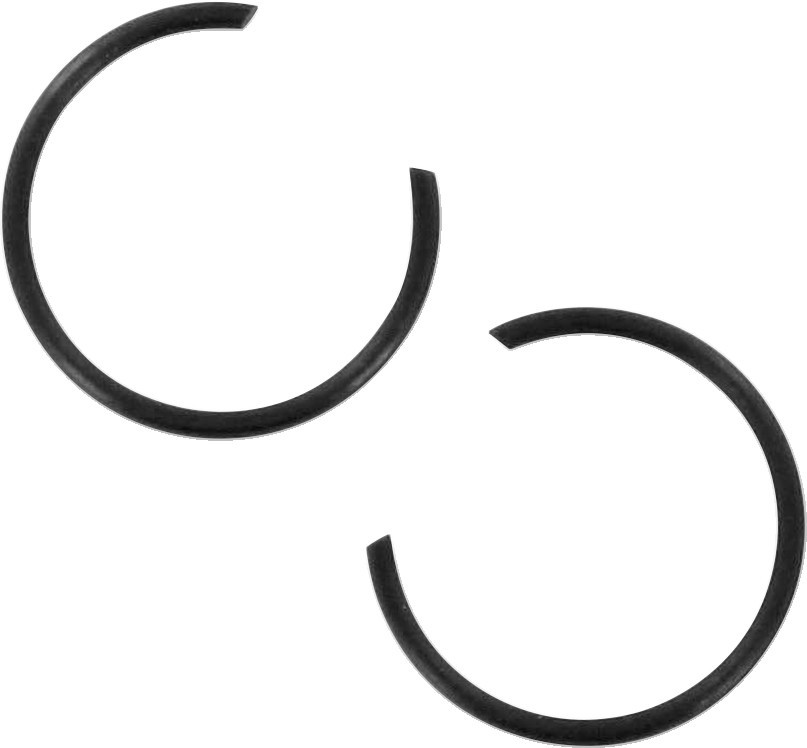 Wiseco CW14