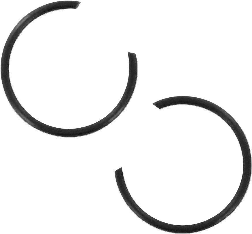 Wiseco CW17