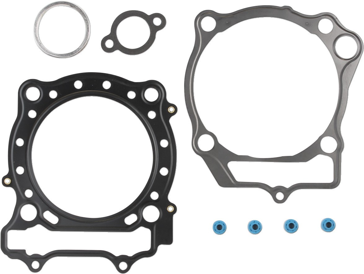 Cometic Gaskets C3208-EST