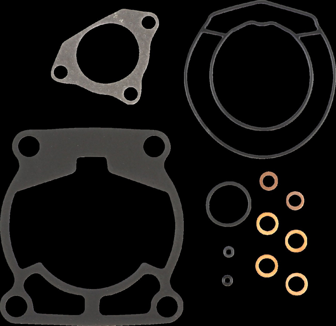 Cometic Gaskets C3416