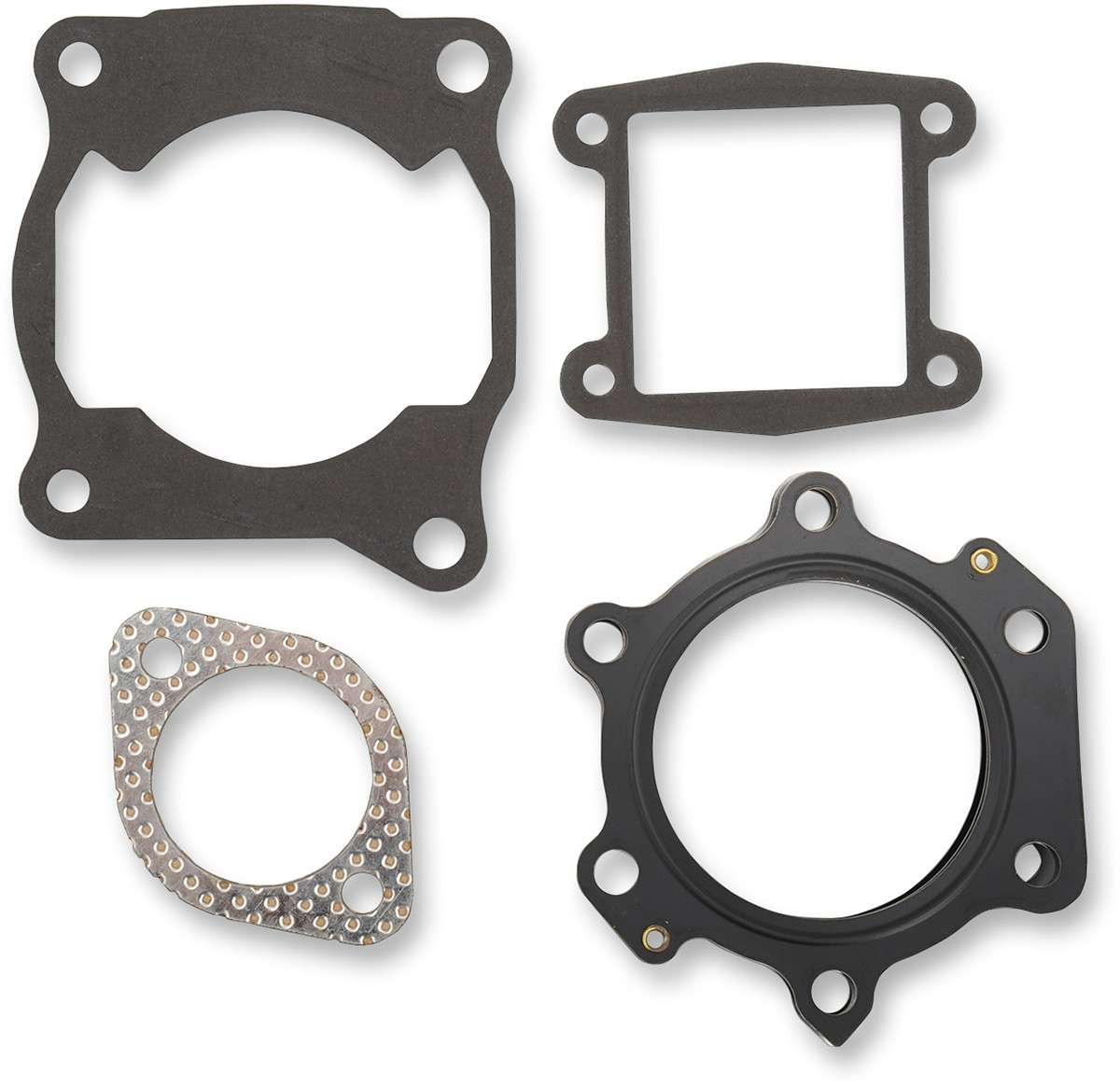 Cometic Gaskets C7093-EST