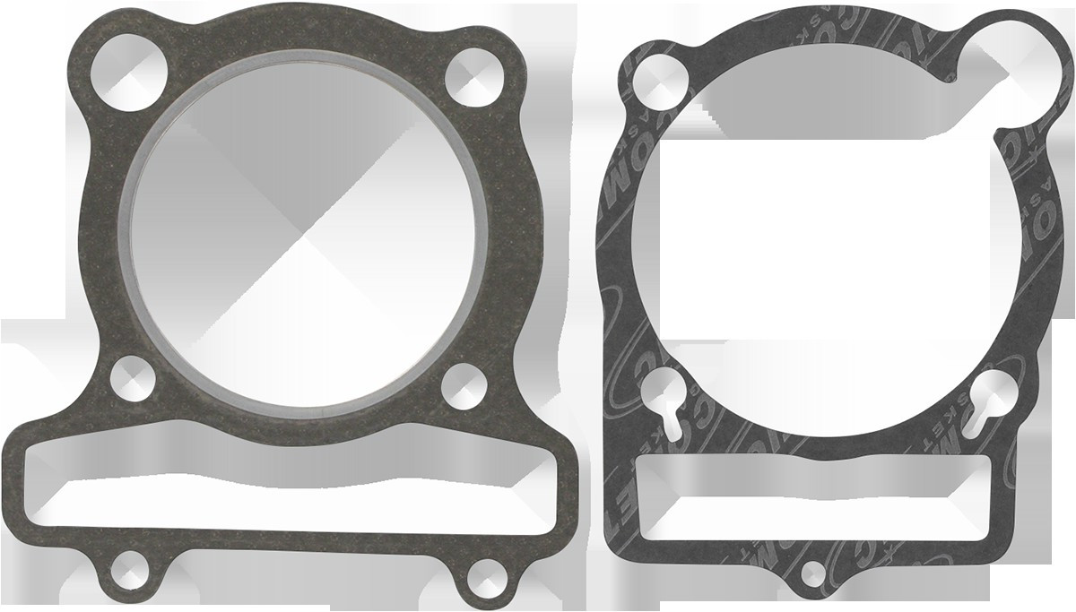 Cometic Gaskets C7096