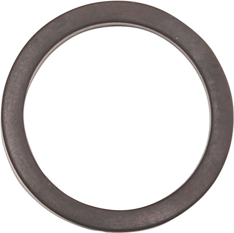 Cometic Gaskets C9088