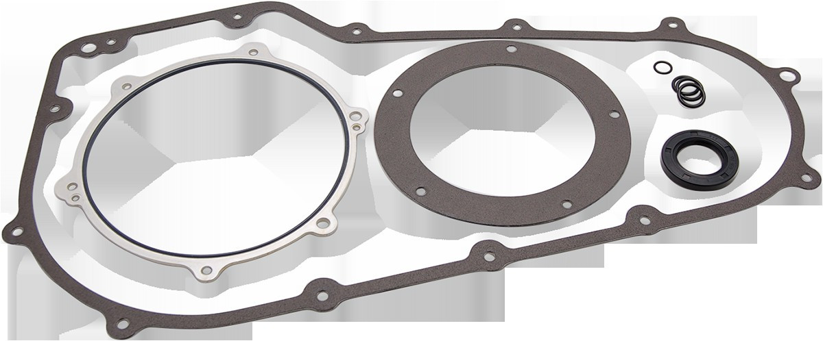 Cometic Gaskets C9150