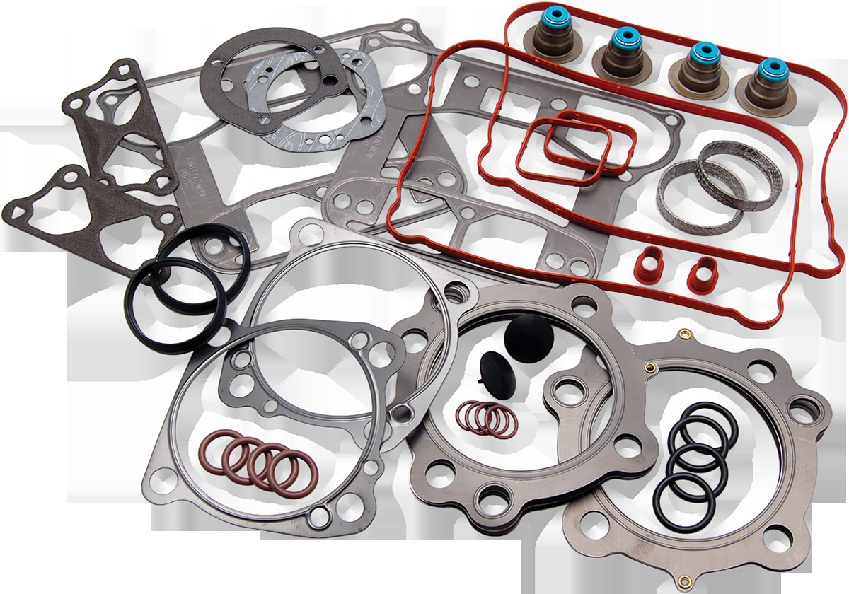 Cometic Gaskets C9177