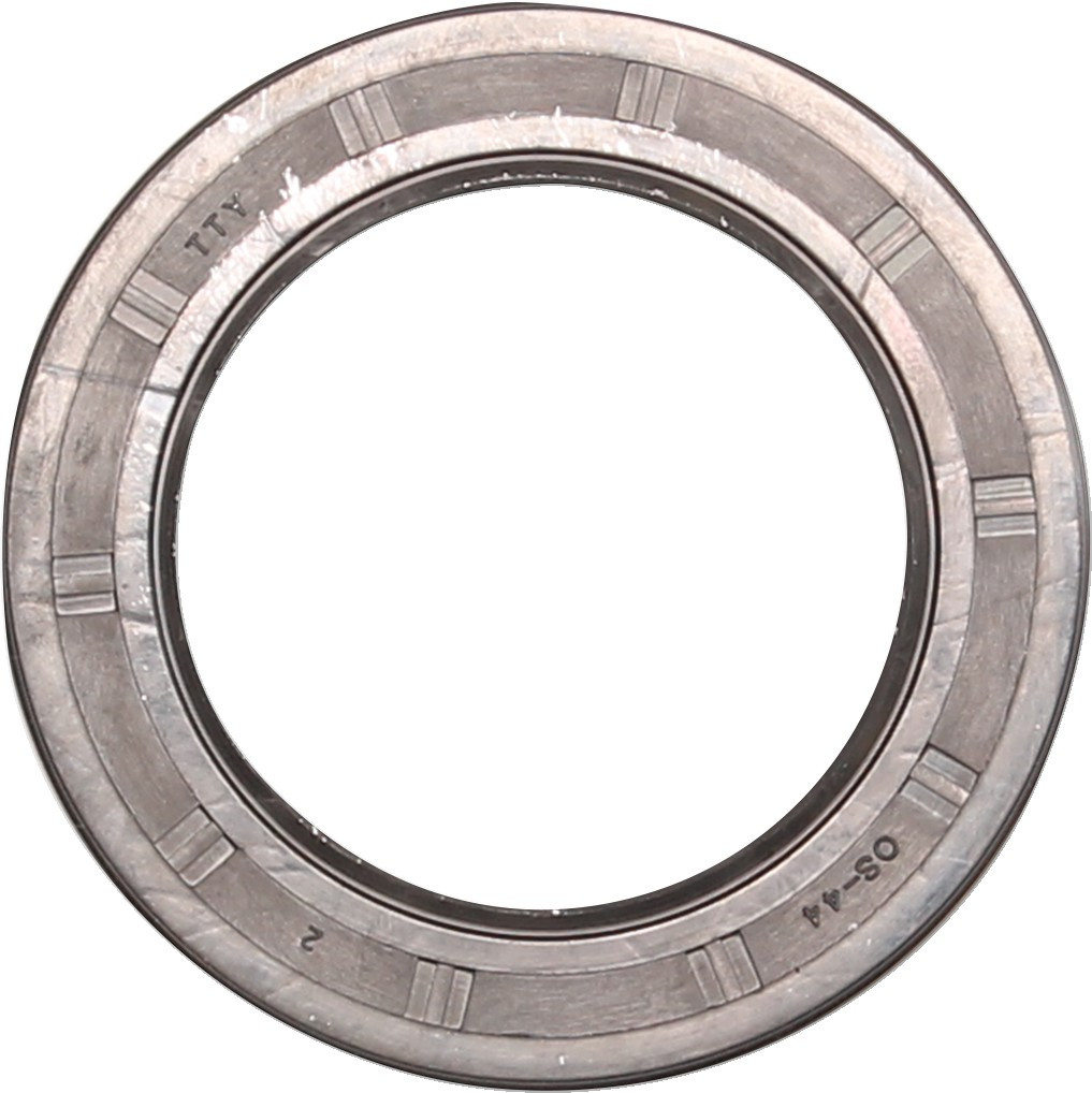 Cometic Gaskets C9262