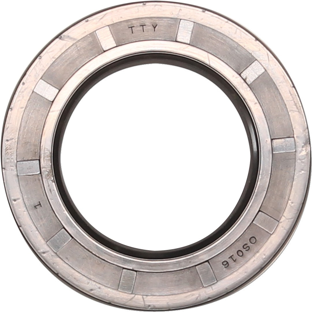 Cometic Gaskets C9359