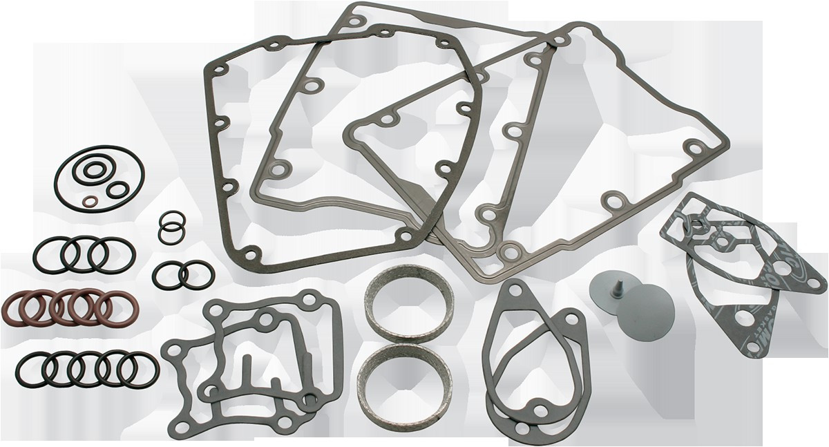 Cometic Gaskets C9664
