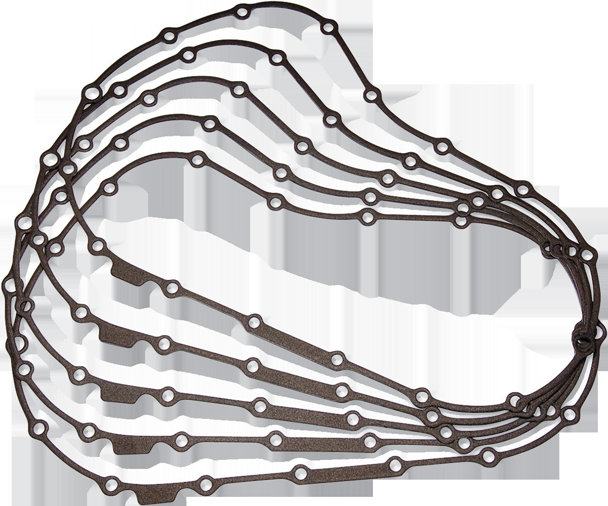 Cometic Gaskets C9943F5
