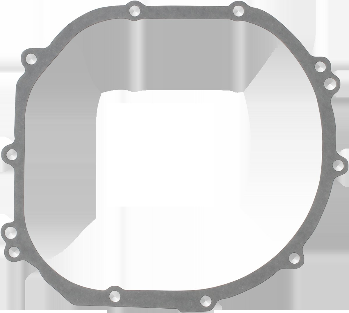 Cometic Gaskets EC076020F